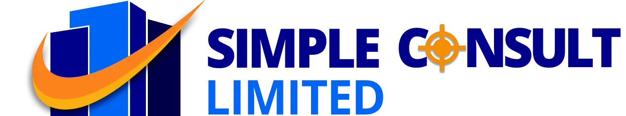 Simple Consult Limited