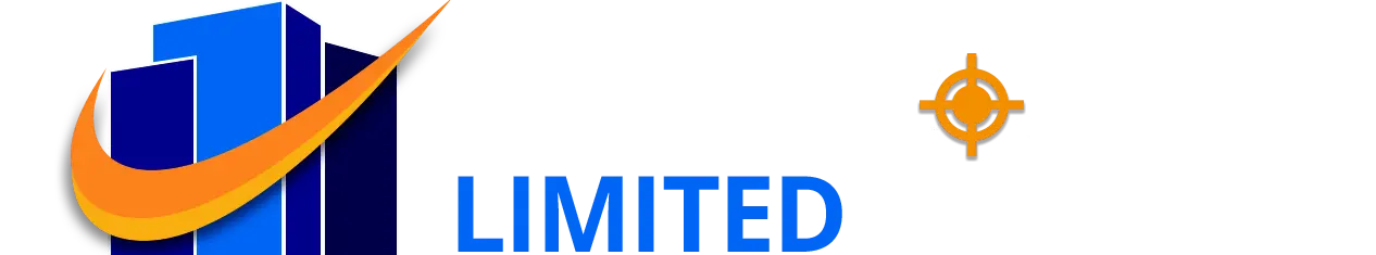 Simple Consult Limited