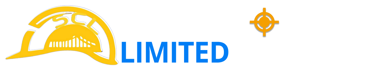 Simple Consult Limited