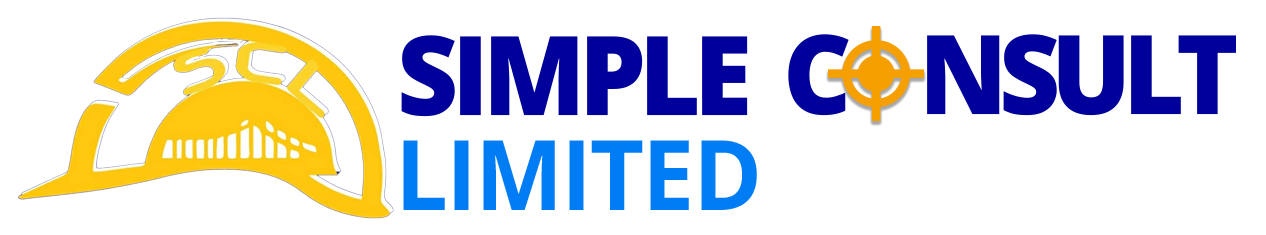 Simple Consult Limited